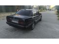 temiz mersedes e 190