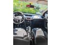 Sahibinden Citroen C3 1.4 Comfort 2011 Model
