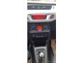Sahibinden Citroen C3 1.4 Comfort 2011 Model