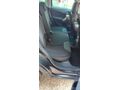 Sahibinden Citroen C3 1.4 Comfort 2011 Model