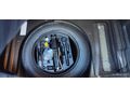 Sahibinden Citroen C3 1.4 Comfort 2011 Model
