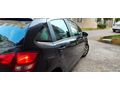 Sahibinden Citroen C3 1.4 Comfort 2011 Model