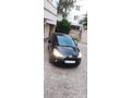 Sahibinden Citroen C3 1.4 Comfort 2011 Model