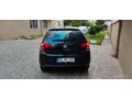 Sahibinden Citroen C3 1.4 Comfort 2011 Model