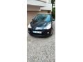 Sahibinden Citroen C3 1.4 Comfort 2011 Model