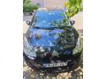 Sahibinden Citroen C3 1.4 Comfort 2011 Model