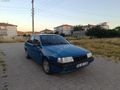 temiz tempra
