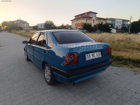 temiz tempra