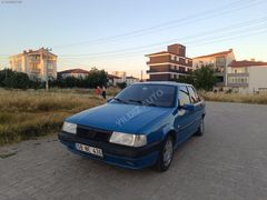 temiz tempra