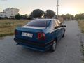 temiz tempra