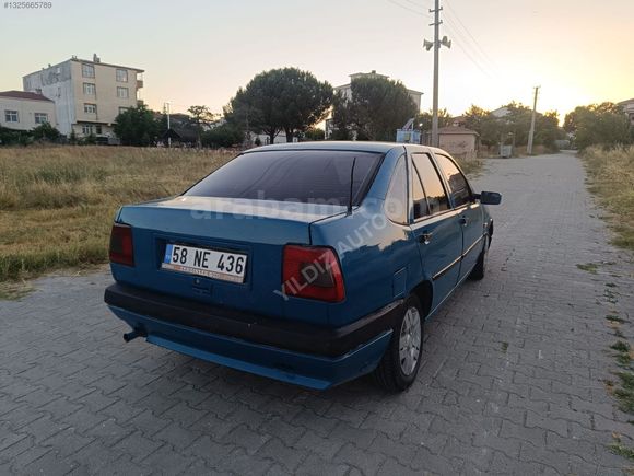 temiz tempra