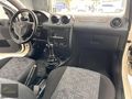 2005 FORD FİESTA 1.4 TDCİ
