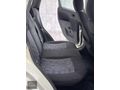 2005 FORD FİESTA 1.4 TDCİ