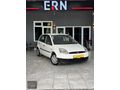 2005 FORD FİESTA 1.4 TDCİ