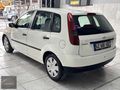 2005 FORD FİESTA 1.4 TDCİ