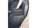 2005 FORD FİESTA 1.4 TDCİ