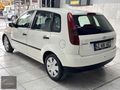 2005 FORD FİESTA 1.4 TDCİ