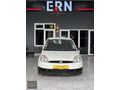 2005 FORD FİESTA 1.4 TDCİ