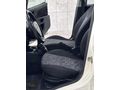 2005 FORD FİESTA 1.4 TDCİ