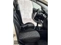 2005 FORD FİESTA 1.4 TDCİ
