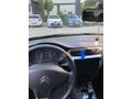 Sahibinden Citroen C-Elysée 1.5 BlueHDI Feel Bold 2022 Model 