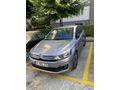 Sahibinden Citroen C-Elysée 1.5 BlueHDI Feel Bold 2022 Model 