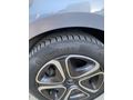 Sahibinden Citroen C-Elysée 1.5 BlueHDI Feel Bold 2022 Model 