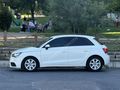 "GVN'den" 2012 AUDİ A1 ORJ 80'BİN KM OTOMOTİK BAKIMLI FULL