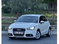 "GVN'den" 2012 AUDİ A1 ORJ 80'BİN KM OTOMOTİK BAKIMLI FULL