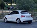 "GVN'den" 2012 AUDİ A1 ORJ 80'BİN KM OTOMOTİK BAKIMLI FULL