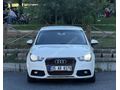 "GVN'den" 2012 AUDİ A1 ORJ 80'BİN KM OTOMOTİK BAKIMLI FULL