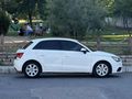 "GVN'den" 2012 AUDİ A1 ORJ 80'BİN KM OTOMOTİK BAKIMLI FULL
