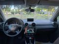 "GVN'den" 2012 AUDİ A1 ORJ 80'BİN KM OTOMOTİK BAKIMLI FULL