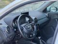 "GVN'den" 2012 AUDİ A1 ORJ 80'BİN KM OTOMOTİK BAKIMLI FULL