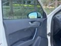 "GVN'den" 2012 AUDİ A1 ORJ 80'BİN KM OTOMOTİK BAKIMLI FULL