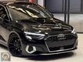 KAYA'da AUDİ A3 SEDAN,ADVANCED+HATASIZ+CAM TAVAN+SHADOWJANT+65KM