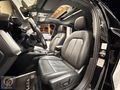 KAYA'da AUDİ A3 SEDAN,ADVANCED+HATASIZ+CAM TAVAN+SHADOWJANT+65KM