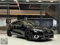 KAYA'da AUDİ A3 SEDAN,ADVANCED+HATASIZ+CAM TAVAN+SHADOWJANT+65KM