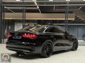 KAYA'da AUDİ A3 SEDAN,ADVANCED+HATASIZ+CAM TAVAN+SHADOWJANT+65KM