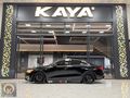 KAYA'da AUDİ A3 SEDAN,ADVANCED+HATASIZ+CAM TAVAN+SHADOWJANT+65KM