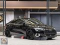 KAYA'da AUDİ A3 SEDAN,ADVANCED+HATASIZ+CAM TAVAN+SHADOWJANT+65KM