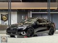 KAYA'da AUDİ A3 SEDAN,ADVANCED+HATASIZ+CAM TAVAN+SHADOWJANT+65KM