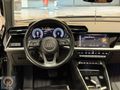 KAYA'da AUDİ A3 SEDAN,ADVANCED+HATASIZ+CAM TAVAN+SHADOWJANT+65KM