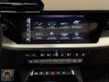 KAYA'da AUDİ A3 SEDAN,ADVANCED+HATASIZ+CAM TAVAN+SHADOWJANT+65KM