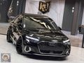 KAYA'da AUDİ A3 SEDAN,ADVANCED+HATASIZ+CAM TAVAN+SHADOWJANT+65KM