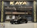 KAYA'da AUDİ A3 SEDAN,ADVANCED+HATASIZ+CAM TAVAN+SHADOWJANT+65KM