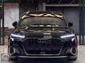 KAYA'da AUDİ A3 SEDAN,ADVANCED+HATASIZ+CAM TAVAN+SHADOWJANT+65KM