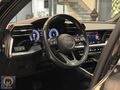 KAYA'da AUDİ A3 SEDAN,ADVANCED+HATASIZ+CAM TAVAN+SHADOWJANT+65KM