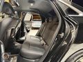 KAYA'da AUDİ A3 SEDAN,ADVANCED+HATASIZ+CAM TAVAN+SHADOWJANT+65KM
