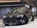 KAYA'da AUDİ A3 SEDAN,ADVANCED+HATASIZ+CAM TAVAN+SHADOWJANT+65KM